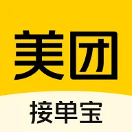 美团接单宝app下载 v1.1.1 安卓版
