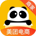 美团电商商家版app v1.30.2  安卓版