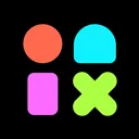 美图设计室app v8.3.0安卓版