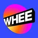 美图whee官方版 v3.4.1安卓版