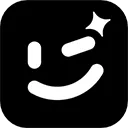 美图Wink v3.3.0安卓版