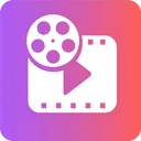 美影视频制作手机版 v10.9安卓版