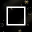 美术宝相框app v1.4.2安卓版
