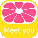 美柚app最新版 v9.00.0.0安卓版