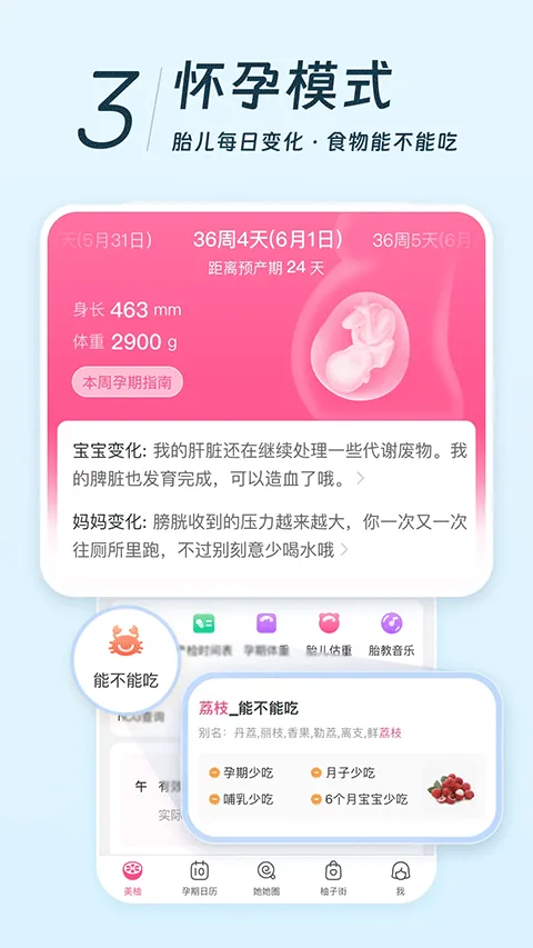 美柚app最新版 v9.00.0.0安卓版