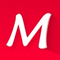 美森网校下载 v3.0.2 手机版 美森网校下载 v3.0.2 手机版
