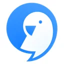 美洽app v4.3.6安卓版