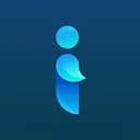 美的i管家app v2.0.3安卓版