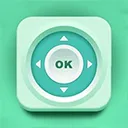 美空调遥控器app v3.2.5安卓版