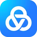 美篇app最新版本 v11.2.8安卓版