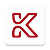 美育天球APP官方下载最新版本v1.0.22 安卓版