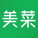 美菜商城app v8.5.1安卓版