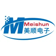 美顺BMS免费下载安装v1.0.4 安卓版