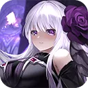 美食大乱斗九游版 v100.0安卓版