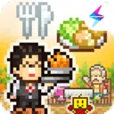 美食梦物语汉化版 v1.1.1安卓版