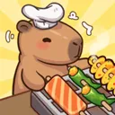 美食滋滋游戏(Foodie Sizzle) v1.0.71 最新版 美食滋滋游戏(Foodie Sizzle) v1.0.71 最新版