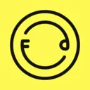 美食相机foodiev7.0.5 安卓版 美食相机foodiev7.0.5 安卓版
