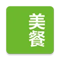 美餐外卖下载(美餐)