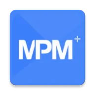 群艺积分制appv5.2.2 最新版