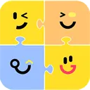 老人桌面app 2.2.0
