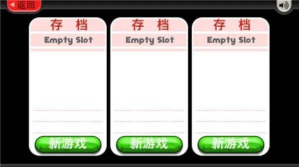 老爹冷饮店togo官方正版 v1.2.3 安卓版 老爹冷饮店togo官方正版游戏攻略2