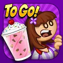 老爹冷饮店togo官方正版 v1.2.3 安卓版 老爹冷饮店togo官方正版游戏攻略8