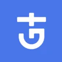 考古加app v4.7.7安卓版