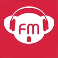 考拉fm最新版本v1.1 安卓版