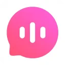 考米语音交友app v2.1.1安卓版