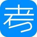 考试在线app最新版 v3.2.0安卓版