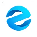联想浏览器app v9.2.6.0安卓版