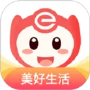 联盛生活app v4.1.22安卓版