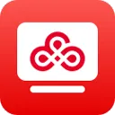 联通云电脑app v4.0.6安卓版