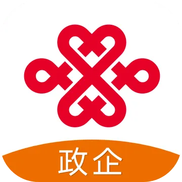 联通政企app下载 v4.2.6 最新版