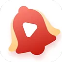 联通视频彩铃app v10.9.6安卓版