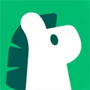 聘达人app v2.4.1安卓版
