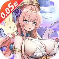 肖邦大冒险手游v1.0 最新版