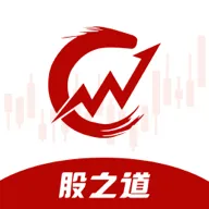 股之道手机版下载安装 v1.0.9 官方正版
