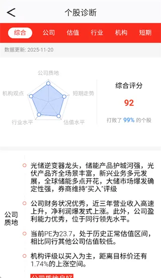 股之道手机版下载安装 股之道手机版下载安装