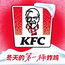 肯德基网上订餐app v6.30.0安卓版