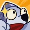 背包战斗GO最新版(Backpack Go) v1.1.85 官方版 背包战斗GO最新版(Backpack Go) v1.1.85 官方版
