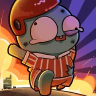 背包狂怒游戏 v1.0.2 最新版