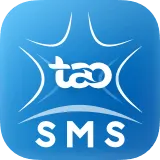 胶东机场sms app v1.1.21 安卓版