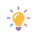 胶囊便签app v3.5.8安卓版