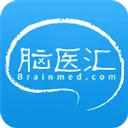 脑医汇app v7.2.0安卓版