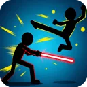 脑洞叠叠乐游戏 v1.0 最新版 脑洞叠叠乐游戏 v1.0 最新版