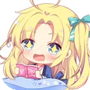 腐萌小说 v1.2.8安卓版