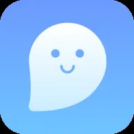 腕能精灵app v1.4.2 安卓版