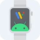 腕间应用助手app v1.8 安卓版
