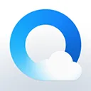 腾讯AI浏览器app v19.8.5.5063